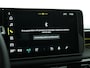 Renault R5 52 KWH COMFORT RANGE 150PK ICONIC CINQ | Pack Safety & Advanced Driving Assist