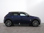 Renault R5 52 KWH COMFORT RANGE 150PK ICONIC CINQ | Pack Safety & Advanced Driving Assist