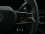 Renault R5 52 KWH COMFORT RANGE 150PK ICONIC CINQ | Pack Safety & Advanced Driving Assist