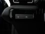 Renault R5 52 KWH COMFORT RANGE 150PK ICONIC CINQ | Pack Safety & Advanced Driving Assist