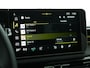 Renault R5 52 KWH COMFORT RANGE 150PK ICONIC CINQ | Pack Safety & Advanced Driving Assist