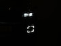 Renault R5 52 KWH COMFORT RANGE 150PK ICONIC CINQ | Pack Safety & Advanced Driving Assist