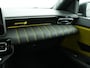Renault R5 52 KWH COMFORT RANGE 150PK ICONIC CINQ | Pack Safety & Advanced Driving Assist