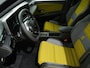 Renault R5 52 KWH COMFORT RANGE 150PK ICONIC CINQ | Pack Safety & Advanced Driving Assist
