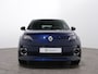 Renault R5 52 KWH COMFORT RANGE 150PK ICONIC CINQ | Pack Safety & Advanced Driving Assist