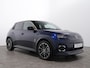 Renault R5 52 KWH COMFORT RANGE 150PK ICONIC CINQ | Pack Safety & Advanced Driving Assist
