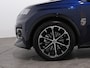 Renault R5 52 KWH COMFORT RANGE 150PK ICONIC CINQ | Pack Safety & Advanced Driving Assist