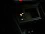 Renault R5 52 KWH COMFORT RANGE 150PK ICONIC CINQ | Pack Safety & Advanced Driving Assist