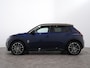 Renault R5 52 KWH COMFORT RANGE 150PK ICONIC CINQ | Pack Safety & Advanced Driving Assist