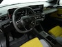 Renault R5 52 KWH COMFORT RANGE 150PK ICONIC CINQ | Pack Safety & Advanced Driving Assist