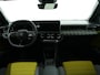 Renault R5 52 KWH COMFORT RANGE 150PK ICONIC CINQ | Pack Safety & Advanced Driving Assist