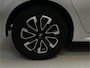 Toyota Yaris 1.5 Hybrid Active | Camera | Carplay/ Android Auto| PDC | NL | 1 EIg|