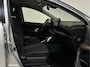 Toyota Yaris 1.5 Hybrid Active | Camera | Carplay/ Android Auto| PDC | NL | 1 EIg|