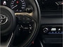 Toyota Yaris 1.5 Hybrid Active | Camera | Carplay/ Android Auto| PDC | NL | 1 EIg|