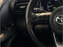 Toyota Yaris 1.5 Hybrid Active | Camera | Carplay/ Android Auto| PDC | NL | 1 EIg|