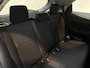 Toyota Yaris 1.5 Hybrid Active | Camera | Carplay/ Android Auto| PDC | NL | 1 EIg|