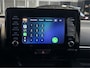 Toyota Yaris 1.5 Hybrid Active | Camera | Carplay/ Android Auto| PDC | NL | 1 EIg|