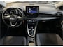 Toyota Yaris 1.5 Hybrid Active | Camera | Carplay/ Android Auto| PDC | NL | 1 EIg|