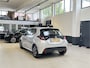 Toyota Yaris 1.5 Hybrid Active | Camera | Carplay/ Android Auto| PDC | NL | 1 EIg|