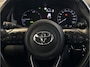 Toyota Yaris 1.5 Hybrid Active | Camera | Carplay/ Android Auto| PDC | NL | 1 EIg|