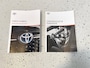 Toyota Yaris 1.5 Hybrid Active | Camera | Carplay/ Android Auto| PDC | NL | 1 EIg|
