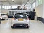 Toyota Yaris 1.5 Hybrid Active | Camera | Carplay/ Android Auto| PDC | NL | 1 EIg|