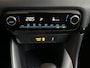 Toyota Yaris 1.5 Hybrid Active | Camera | Carplay/ Android Auto| PDC | NL | 1 EIg|
