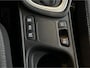 Toyota Yaris 1.5 Hybrid Active | Camera | Carplay/ Android Auto| PDC | NL | 1 EIg|