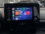 Toyota Yaris 1.5 Hybrid Active | Camera | Carplay/ Android Auto| PDC | NL | 1 EIg|