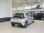 Toyota Yaris 1.5 Hybrid Active | Camera | Carplay/ Android Auto| PDC | NL | 1 EIg|
