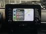 Toyota Yaris 1.5 Hybrid Active | Camera | Carplay/ Android Auto| PDC | NL | 1 EIg|