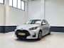 Toyota Yaris 1.5 Hybrid Active | Camera | Carplay/ Android Auto| PDC | NL | 1 EIg|