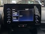 Toyota Yaris 1.5 Hybrid Active | Camera | Carplay/ Android Auto| PDC | NL | 1 EIg|
