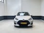 Toyota Yaris 1.5 Hybrid Active | Camera | Carplay/ Android Auto| PDC | NL | 1 EIg|