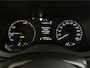 Toyota Yaris 1.5 Hybrid Active | Camera | Carplay/ Android Auto| PDC | NL | 1 EIg|