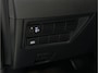 Toyota Yaris 1.5 Hybrid Active | Camera | Carplay/ Android Auto| PDC | NL | 1 EIg|