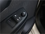Toyota Yaris 1.5 Hybrid Active | Camera | Carplay/ Android Auto| PDC | NL | 1 EIg|