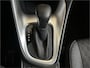 Toyota Yaris 1.5 Hybrid Active | Camera | Carplay/ Android Auto| PDC | NL | 1 EIg|