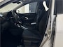 Toyota Yaris 1.5 Hybrid Active | Camera | Carplay/ Android Auto| PDC | NL | 1 EIg|