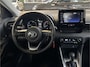 Toyota Yaris 1.5 Hybrid Active | Camera | Carplay/ Android Auto| PDC | NL | 1 EIg|