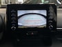 Toyota Yaris 1.5 Hybrid Active | Camera | Carplay/ Android Auto| PDC | NL | 1 EIg|