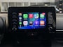 Toyota Yaris 1.5 Hybrid Active | Camera | Carplay/ Android Auto| PDC | NL | 1 EIg|
