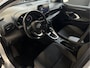 Toyota Yaris 1.5 Hybrid Active | Camera | Carplay/ Android Auto| PDC | NL | 1 EIg|