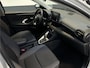 Toyota Yaris 1.5 Hybrid Active | Camera | Carplay/ Android Auto| PDC | NL | 1 EIg|