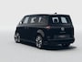 Volkswagen ID. Buzz Bedrijfswagens Pro Bulli Limited Elektromotor 210 kW (286 pk) 323