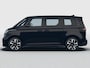 Volkswagen ID. Buzz Bedrijfswagens Pro Bulli Limited Elektromotor 210 kW (286 pk) 323