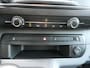 Citroën Jumpy 2.0 BlueHDI 120 Club XL DC S&S | Apple-/Android Carplay | Achteruitrijcamera | Dodehoek detectie | Dubbele schuifdeur | Cruise Control | Lichtmetalen velgen | Treeplanken