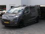 Citroën Jumpy 2.0 BlueHDI 120 Club XL DC S&S | Apple-/Android Carplay | Achteruitrijcamera | Dodehoek detectie | Dubbele schuifdeur | Cruise Control | Lichtmetalen velgen | Treeplanken