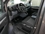 Citroën Jumpy 2.0 BlueHDI 120 Club XL DC S&S | Apple-/Android Carplay | Achteruitrijcamera | Dodehoek detectie | Dubbele schuifdeur | Cruise Control | Lichtmetalen velgen | Treeplanken