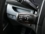 Citroën Jumpy 2.0 BlueHDI 120 Club XL DC S&S | Apple-/Android Carplay | Achteruitrijcamera | Dodehoek detectie | Dubbele schuifdeur | Cruise Control | Lichtmetalen velgen | Treeplanken